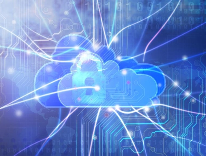 Hybrid cloud analytics: What is it and why?